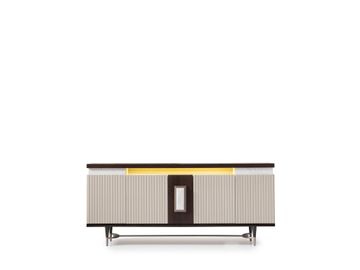 Galante Konsol by Gabba Home - view 2