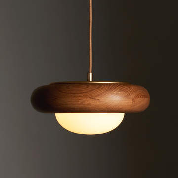 Humboldt by Roll & Hill