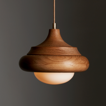 Humboldt by Roll & Hill