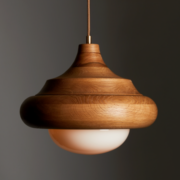 Humboldt by Roll & Hill