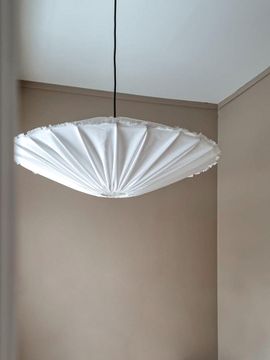 Franso Ceiling lamp White by Calixter - view 9