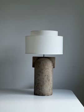Figoll Table lamp Nature by Calixter - view 4