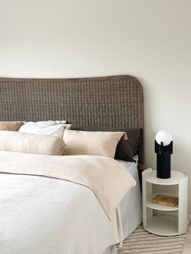 Tornitto Table lamp Black by Calixter - view 2