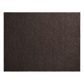 High Tide Rug by Blu Dot - view 7