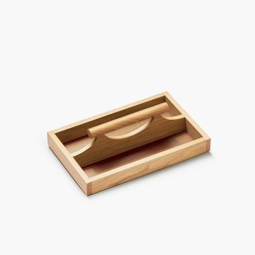 Toolbox Bibolina by ALKI - view 6