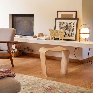 Chaise Uhin by ALKI - view 3