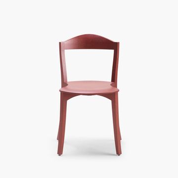 Chaise Bibolina by ALKI - view 3