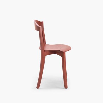 Chaise Bibolina by ALKI - view 4