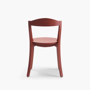 Chaise Bibolina by ALKI - view 5