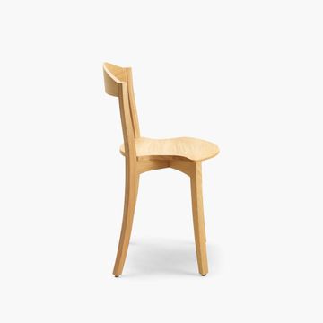 Chaise Bibolina by ALKI - view 7