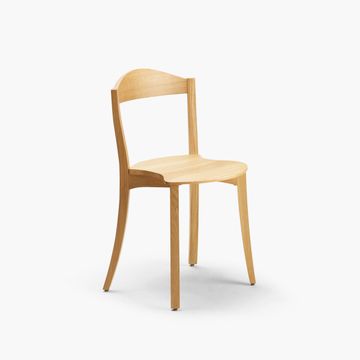 Chaise Bibolina by ALKI - view 9