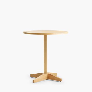 Table bistrot Bibolina by ALKI - view 2