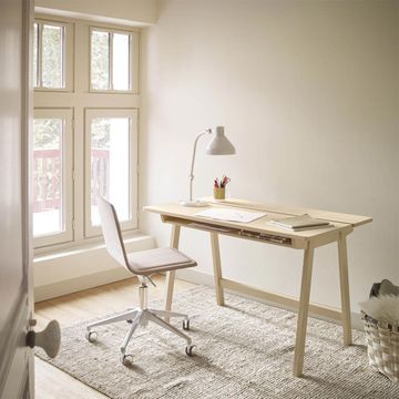 Bureau Landa by ALKI - view 2