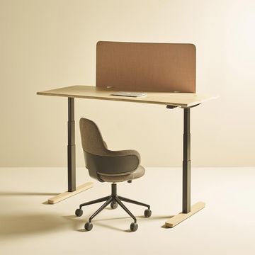 Bureau Igan by ALKI - view 4