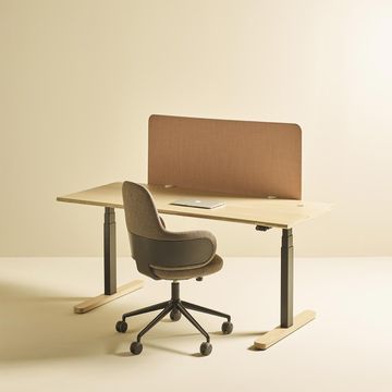 Bureau Igan by ALKI - view 5