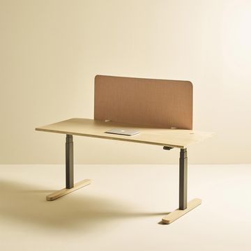 Bureau Igan by ALKI - view 6