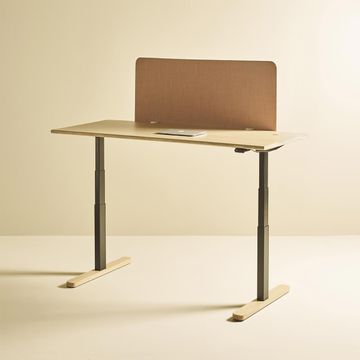 Bureau Igan by ALKI - view 7