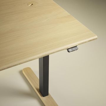 Bureau Igan by ALKI - view 8