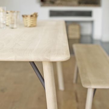 Banc Kea by ALKI - view 2