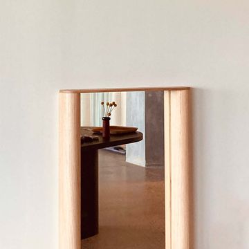 Miroir Begira by ALKI - view 2