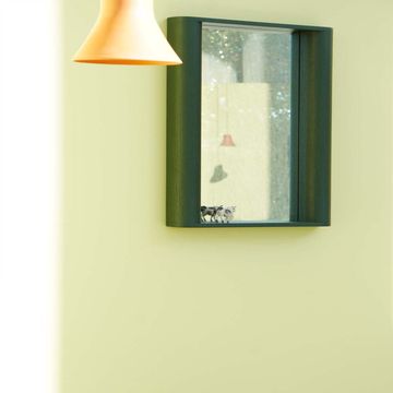 Miroir Begira by ALKI - view 4