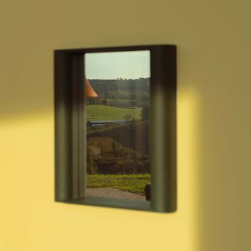 Miroir Begira by ALKI - view 5