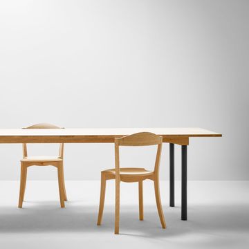 Table Bibolina by ALKI - view 4
