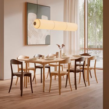 Table Bibolina by ALKI - view 9