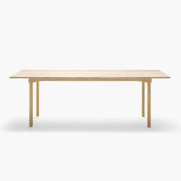 Table Bibolina by ALKI - view 3