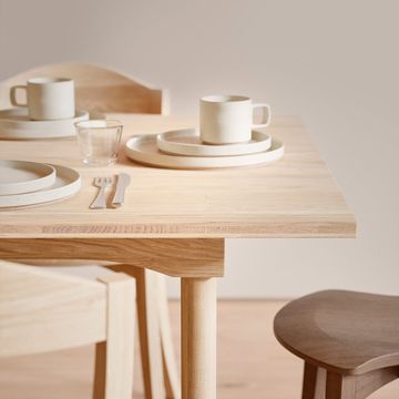 Table Bibolina by ALKI - view 8