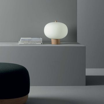 Lampe Ilargi by ALKI - view 2