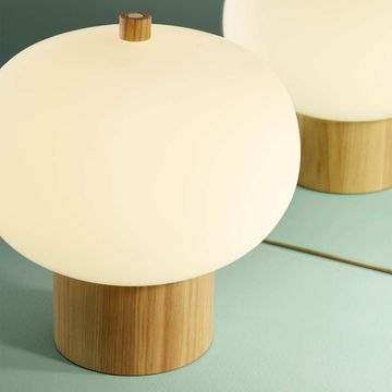 Lampe Ilargi by ALKI - view 4