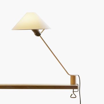 Lampe Bibolina by ALKI - view 2