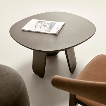 Table basse Triku by ALKI - view 4