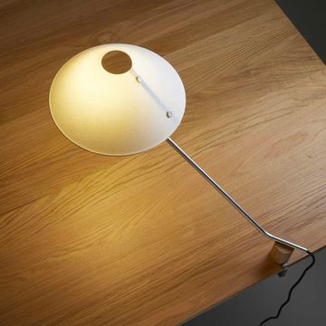 Lampe Bibolina by ALKI - view 7