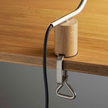 Lampe Bibolina by ALKI - view 8