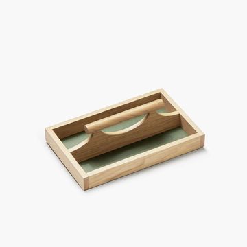 Toolbox Bibolina by ALKI - view 2