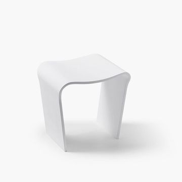 Chaise Uhin by ALKI - view 8
