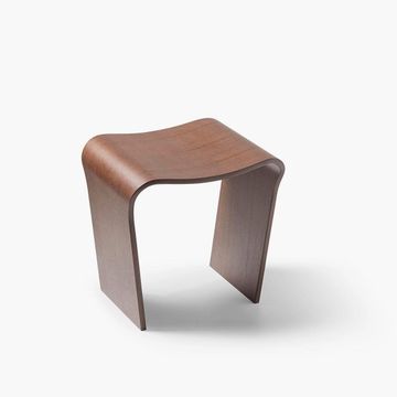 Chaise Uhin by ALKI - view 9