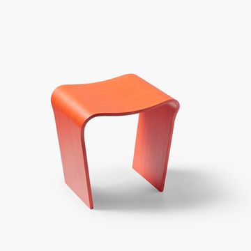 Chaise Uhin by ALKI - view 7