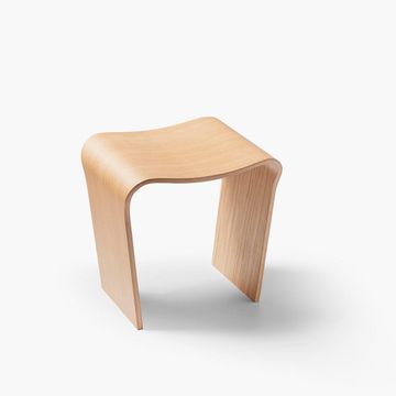 Chaise Uhin by ALKI - view 6