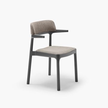 Chaise Orria by ALKI - view 7