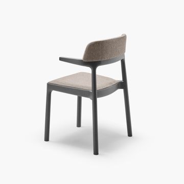 Chaise Orria by ALKI - view 8