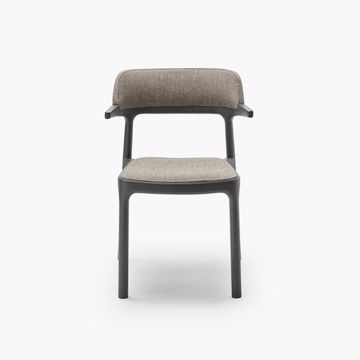 Chaise Orria by ALKI - view 6