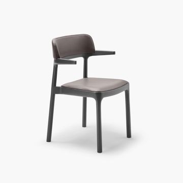 Chaise Orria by ALKI - view 9