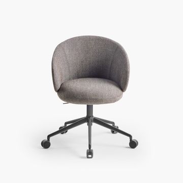 Chaise de bureau Pottolo by ALKI - view 3