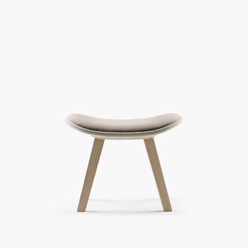 Ottoman Kuskoa by ALKI - view 2