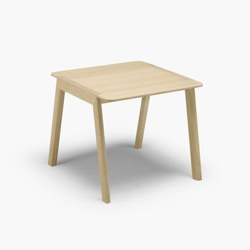 Bureau Heldu by ALKI - view 3