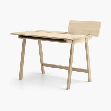 Bureau Landa by ALKI - view 3