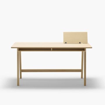 Bureau Landa by ALKI - view 4